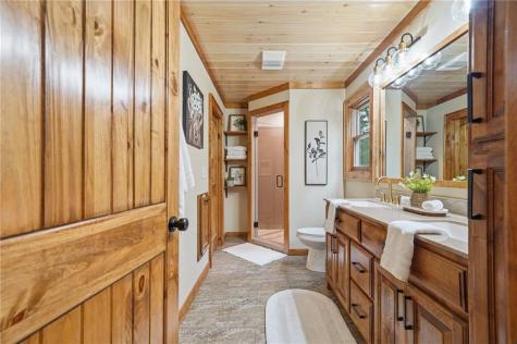 4687 Murphy Highway Mineral Bluff GA 30559