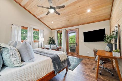 4687 Murphy Highway Mineral Bluff GA 30559