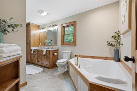 4687 Murphy Highway Mineral Bluff GA 30559