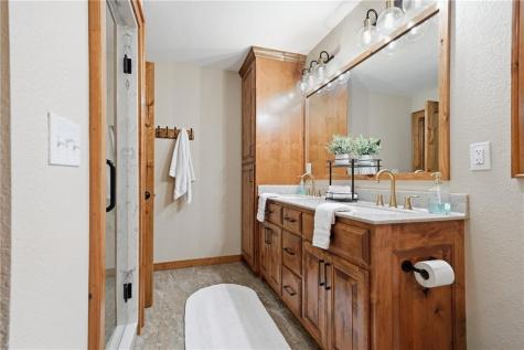 4687 Murphy Highway Mineral Bluff GA 30559