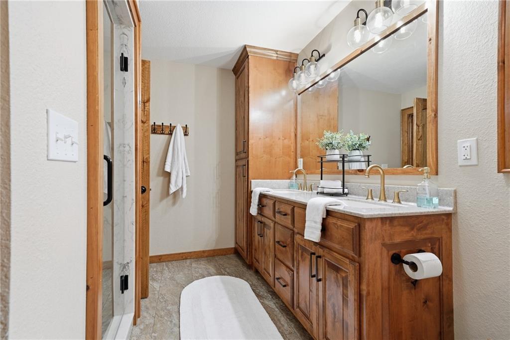4687 Murphy Highway Mineral Bluff GA 30559