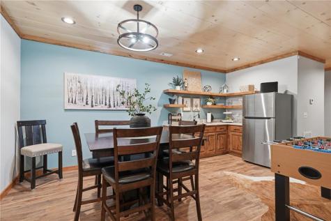 4687 Murphy Highway Mineral Bluff GA 30559