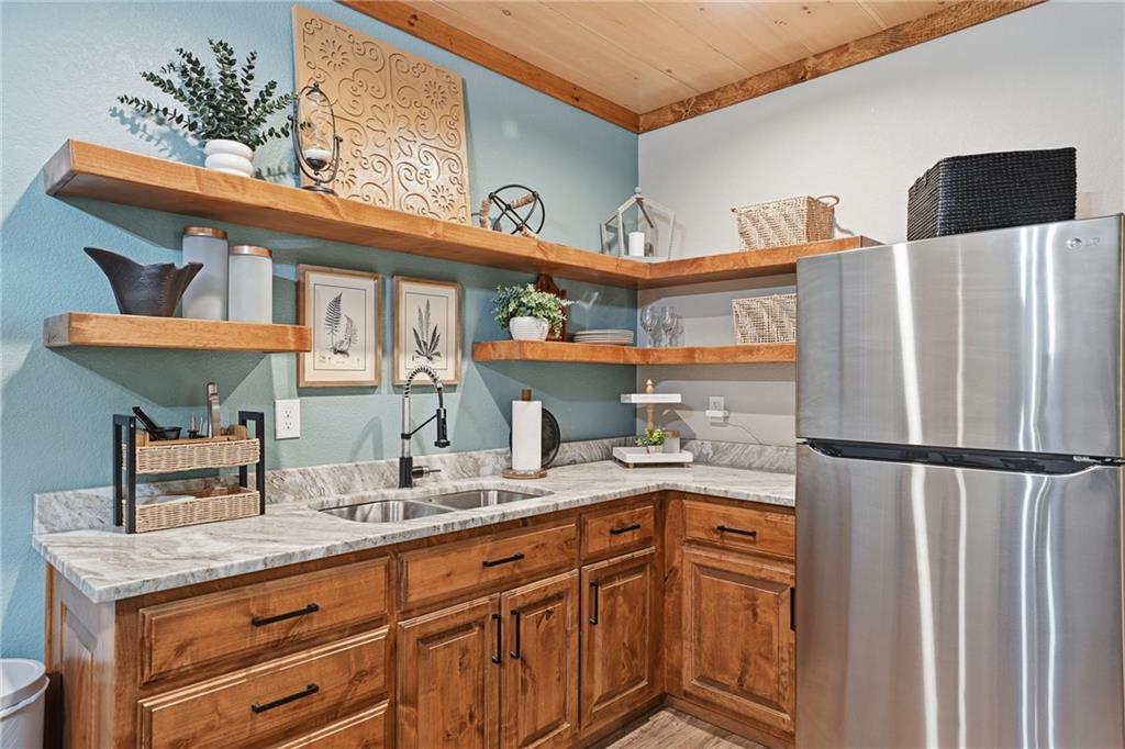 4687 Murphy Highway Mineral Bluff GA 30559