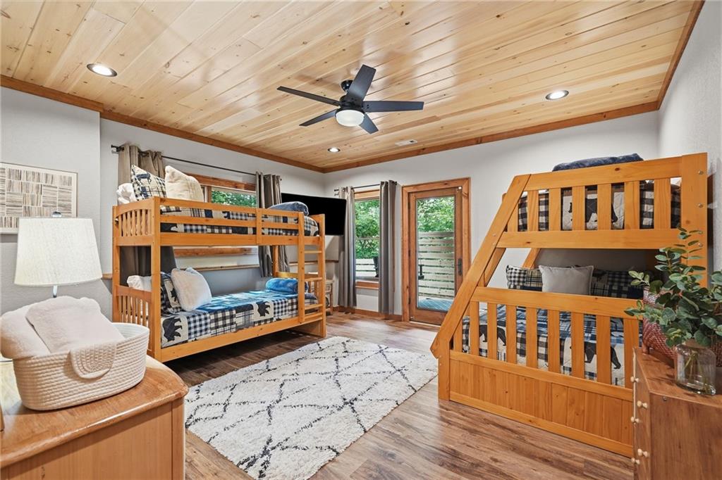 4687 Murphy Highway Mineral Bluff GA 30559