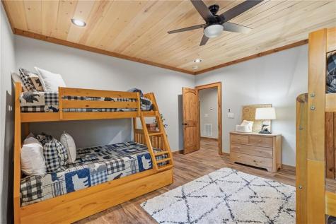 4687 Murphy Highway Mineral Bluff GA 30559