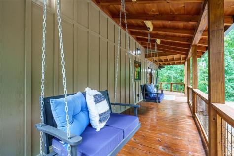 4687 Murphy Highway Mineral Bluff GA 30559