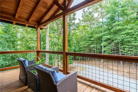 4687 Murphy Highway Mineral Bluff GA 30559