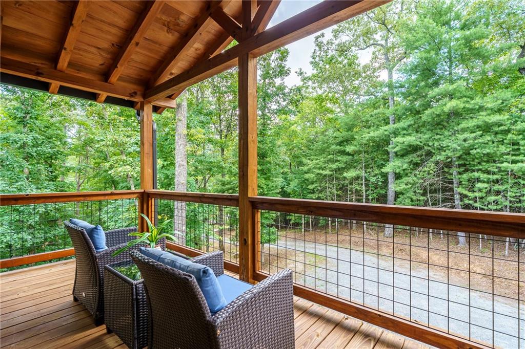 4687 Murphy Highway Mineral Bluff GA 30559