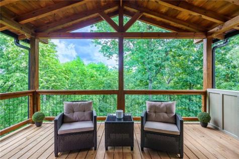 4687 Murphy Highway Mineral Bluff GA 30559