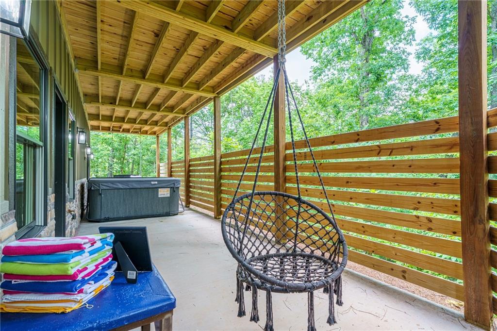 4687 Murphy Highway Mineral Bluff GA 30559