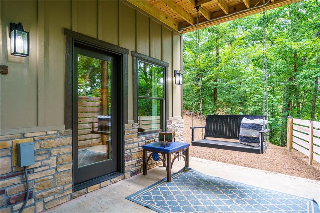 4687 Murphy Highway Mineral Bluff GA 30559