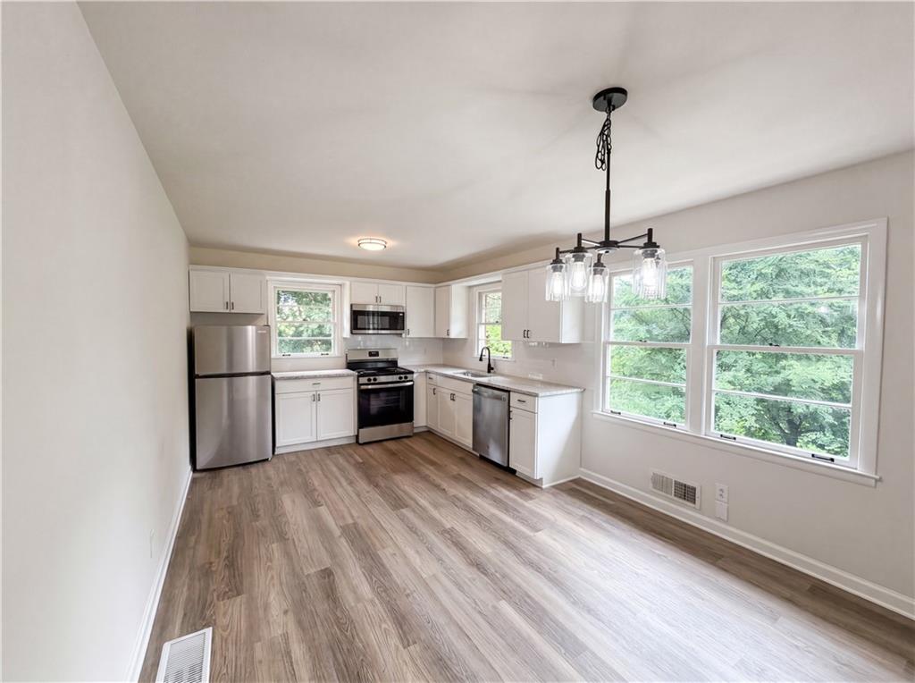 155 Conrad Drive Athens GA 30601
