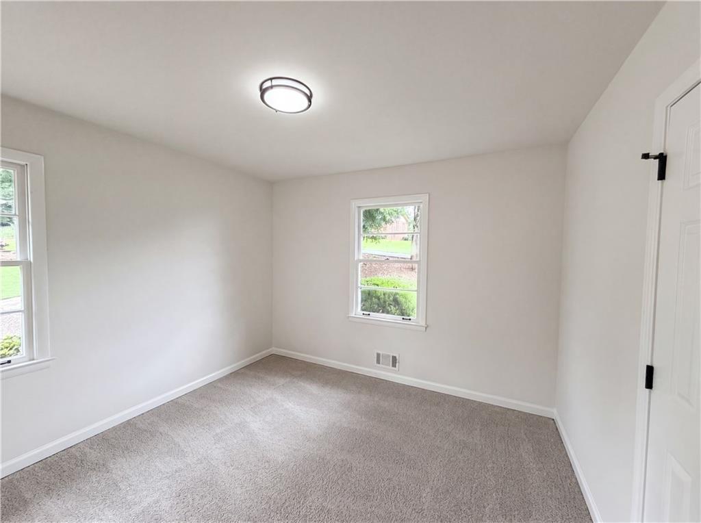 155 Conrad Drive Athens GA 30601