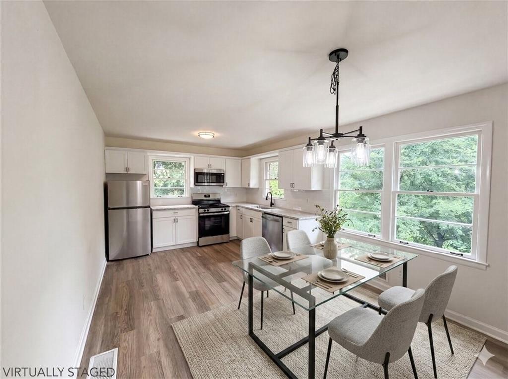 155 Conrad Drive Athens GA 30601