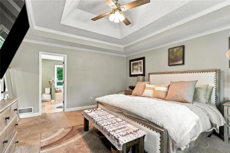 5 Winchester Ridge N Jasper GA 30143