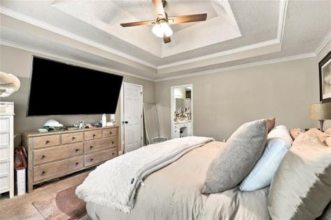 5 Winchester Ridge N Jasper GA 30143