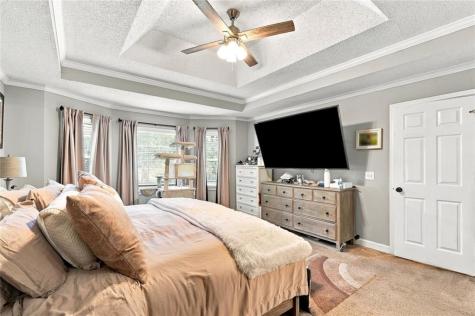 5 Winchester Ridge N Jasper GA 30143