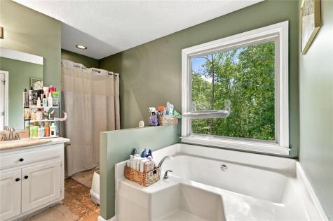 5 Winchester Ridge N Jasper GA 30143