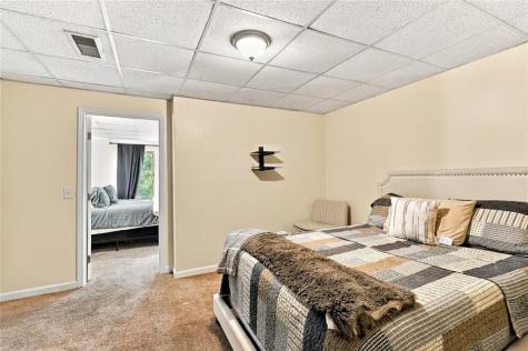 5 Winchester Ridge N Jasper GA 30143