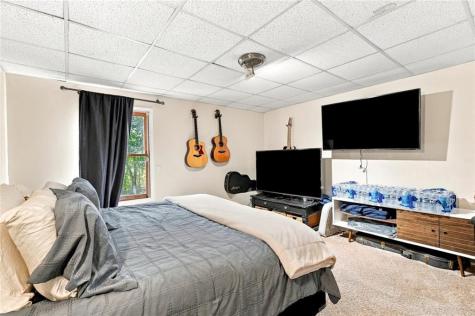 5 Winchester Ridge N Jasper GA 30143