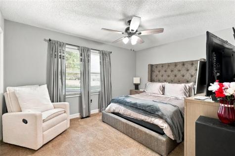 5 Winchester Ridge N Jasper GA 30143