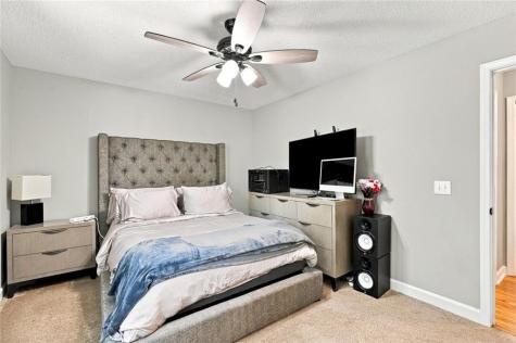 5 Winchester Ridge N Jasper GA 30143