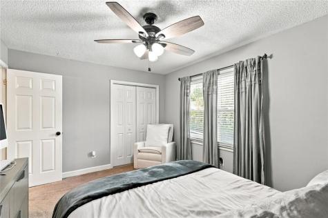 5 Winchester Ridge N Jasper GA 30143