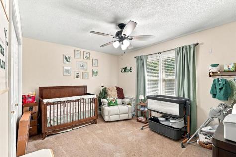 5 Winchester Ridge N Jasper GA 30143