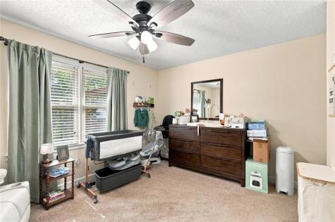 5 Winchester Ridge N Jasper GA 30143