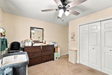 5 Winchester Ridge N Jasper GA 30143