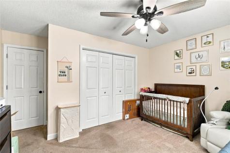 5 Winchester Ridge N Jasper GA 30143