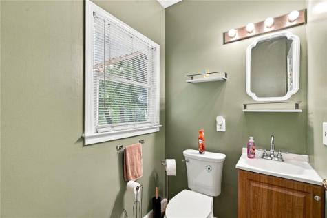 5 Winchester Ridge N Jasper GA 30143