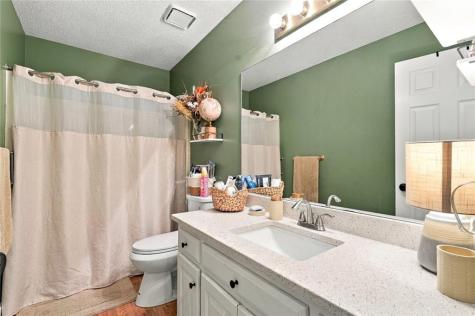 5 Winchester Ridge N Jasper GA 30143