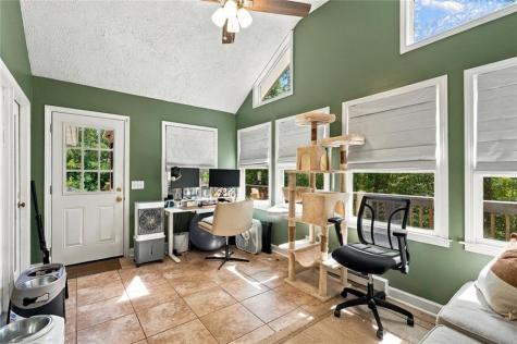 5 Winchester Ridge N Jasper GA 30143