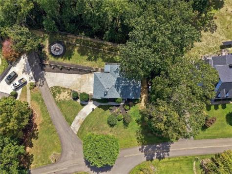 5 Winchester Ridge N Jasper GA 30143
