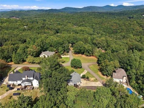 5 Winchester Ridge N Jasper GA 30143