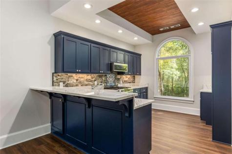 140 Timbergate Trail Blairsville GA 30512