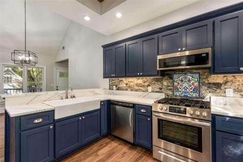 140 Timbergate Trail Blairsville GA 30512