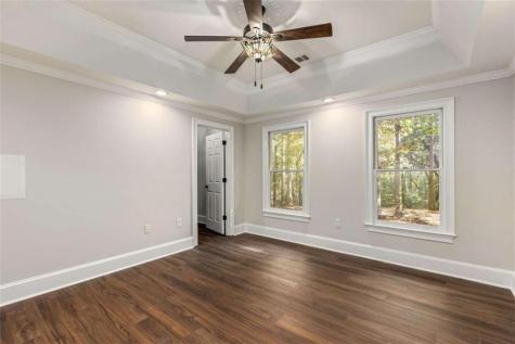 140 Timbergate Trail Blairsville GA 30512