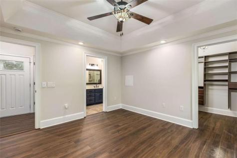 140 Timbergate Trail Blairsville GA 30512