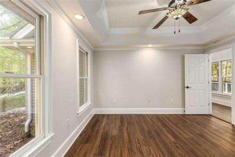 140 Timbergate Trail Blairsville GA 30512