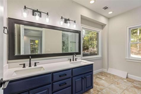140 Timbergate Trail Blairsville GA 30512