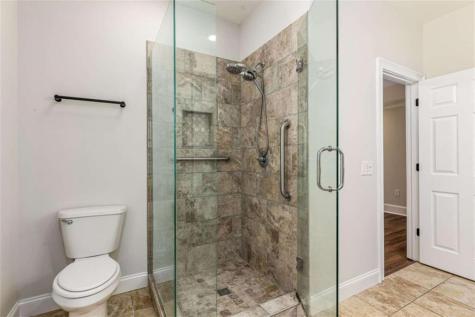 140 Timbergate Trail Blairsville GA 30512