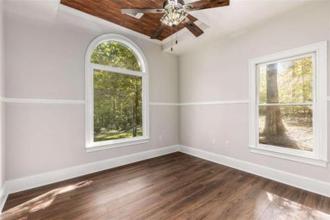 140 Timbergate Trail Blairsville GA 30512