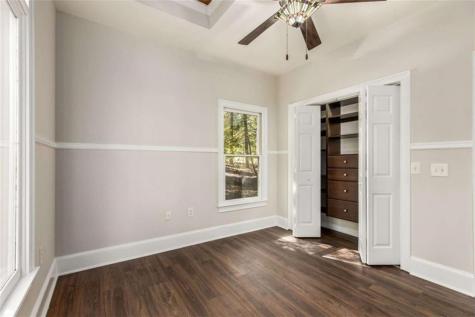 140 Timbergate Trail Blairsville GA 30512