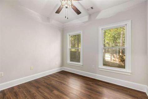 140 Timbergate Trail Blairsville GA 30512