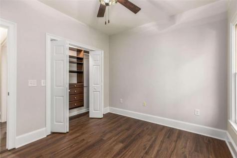 140 Timbergate Trail Blairsville GA 30512