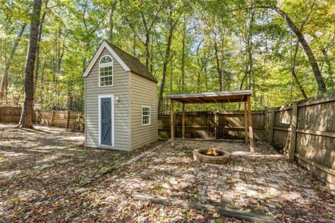 140 Timbergate Trail Blairsville GA 30512