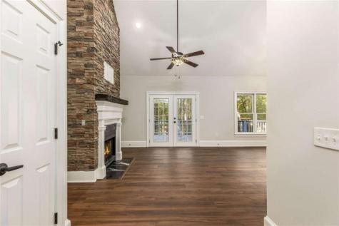 140 Timbergate Trail Blairsville GA 30512
