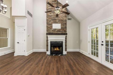 140 Timbergate Trail Blairsville GA 30512